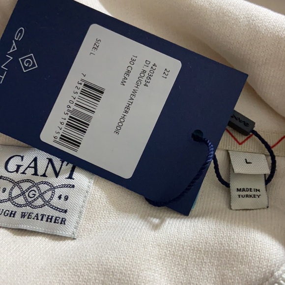 Gant - Picture 9 of 11